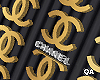 G Double C Wall  Add-On