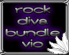 RockDiva - Vio