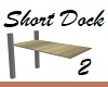 Short Dock 2