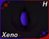 Xeno F Third Eye 2