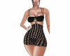dres back**