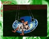 Romantic Cuddle Swing 2