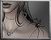 Black Widow