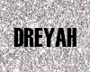 DREYAH CHAIN (F)