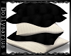 [DS]~Coffin Pillow Stack