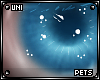 [Pets] Mumble | eyes
