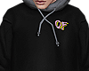 wz. odd X primitive
