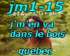 jm1-15 quebec