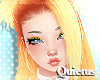 Chocho Sun | Q