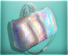 Holographic Duffle [F]