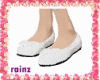 [RA] Kawaii White