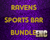 Enc. Ravens Sports Bar 
