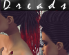 D™|Lexx|GUMix