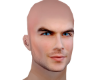 Demon Salvatore