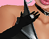 ♡ Gloves