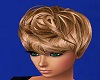 G's Nicia Copper Blonde