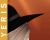 YS! Katerina Hat