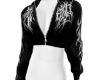 BLACK GOTHIC
