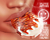 †. Mouth of Food 03