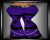 Purple Unholy GA