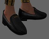 Africa loafers