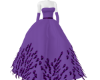 Diosa Dress