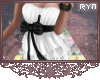 - Ryn. Cute top white