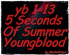 MH~5SecOfSum-Youngblood