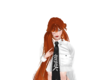 Lu orange