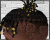 Kid Hair & Tat
