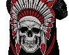 <ja>IndianSkulOutfit