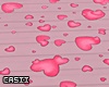 Heart Floor
