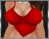 Circlet  Top RXL