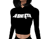 hoodie JEBNIETA