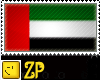 UAE ~ STAMP