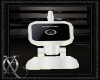 Baby Monitor Camera