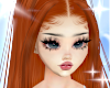 Sofia Ginger