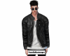 Jacketa Black