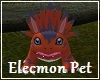 Elecmon Pet
