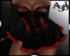 A3D* Draka