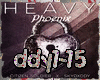[Mix]         Heavy