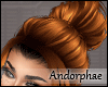 -A- Chichi Copper Hair