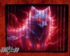 AnimatedLoup