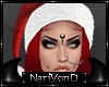 xmas candy cane