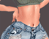Nx~Ripped Cargo