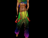@Ace@Rave Pants