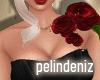 [P] Love Rose set