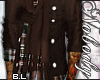 BL| M| Casual Jacket v2