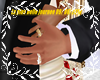 Notre Mariage