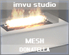 :D:Drv. FirePlaceX61
